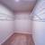 Like new property in a cul-de-sac on a excellent community. 19 thumbnail
