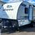 Small, Lightweight w/ Slide! Only 2,990 Dry ~2019 Jayco Hummingbird 17 2 thumbnail