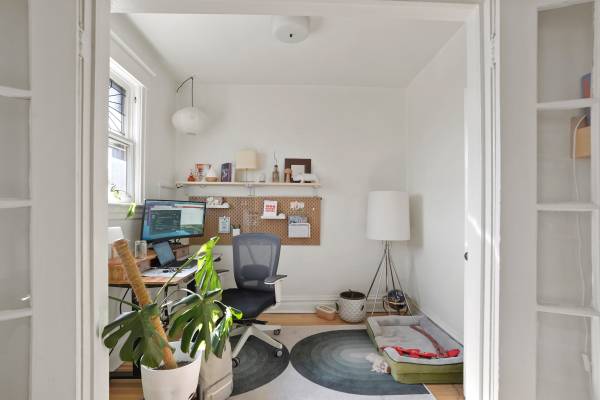 $1,595 / 1hab - 800ft2 - ¡¡¡¡¡¡ AMPLIO DEPÓSITO DE 1 HABITACIÓN, PISO SUPERIOR APT!!!!!!63920603245698122