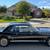 1965 Ford Mustang GT Coupe 289 V8 1 thumbnail