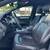 2013 AUDI Q7 AWD All Wheel Drive 3.0T S LINE PRESTIGE SPORT UTILITY 4D 6 thumbnail