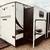 2021 Durango 5th Wheel 5 Slides 2 Bedroom 1.5 Bath STUNNING!!! 3 thumbnail