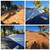 Villegas Roofing llc r.o.c #350924 23 thumbnail