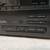 Pioneer File CD Player with Remote PD-F606; 25 Disc Capacity 5 thumbnail