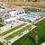17071 Dysart Place 17 thumbnail