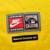 Roberto Clemente Nike Cooperstown Collection Pirates Jersey NEW 9 thumbnail