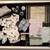 Shadow box frames  sm & lg 18 thumbnail