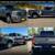 2024 GMC Sierra 2500HD 2500 HD 2500-HD AT4X 4x4Crew Cab SB FOR 12 thumbnail