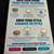 Popsockets Popgrip Phone Grip Premium Peach Textured Brand NEW 4 thumbnail