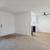 2 Br- A/C in unit, Newly Renovated, Pool/Spa 2 thumbnail