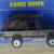 4 Hot Wheels Trucks from 1991 3 thumbnail