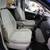2011 Dodge Grand Caravan  Mainstreet 4dr Mini Van Minivan 16 thumbnail