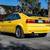 1991 Volkswagen Corrado G60 5-Speed w Track Mods 7 thumbnail