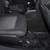 2012 Jeep Patriot - Financing Available! 24 thumbnail
