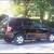 2012 Ford Escape XLT 4dr SUV 4 thumbnail