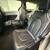 2017 CHRYSLER PACIFICA TOURING L MINIVAN, CAMERA, LEATHER, POWER SLIDE 15 thumbnail