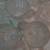 MIKASA PARK LANE WINE GLASSES 2 thumbnail