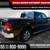 2014 Ram 1500 Big Horn FOR 3 thumbnail
