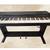 Kawai digital piano MR120 1 thumbnail