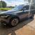 2022 Volvo XC90 Cross Country T5 AWD Remarkable Shape! 1 thumbnail