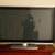 Hitachi 42HDT7942" UltraVision high-definition plasma TV 7 thumbnail