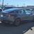 2018 Tesla Model 3 Electric Long Range Battery Sedan 5 thumbnail