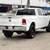 2015 Ram 2500 Crew Cab - Financing Available! 6 thumbnail