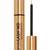 GRANDE LASH SERUM + GRANDE MASCARA FULL SIZE SEALED BRAND NEW 4 thumbnail