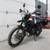2021 Royal Enfield Himalayan 411 ABS *$106/Month OAC $0 Down* 2 thumbnail