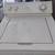 Whirlpool Washer 2 thumbnail