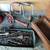Lot Antique Vintage Tools 4 thumbnail