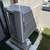 SOLD - AC for Sale, FUJITSU 2019 model 3 thumbnail