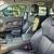 2018 Land Rover Range Rover Evoque SE 19 thumbnail