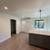 $3,600/619 sqft - Brand New Detached ADU For Rent in Redwood City 4 thumbnail
