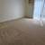OPEN HOUSE TODAY! ONE BEDROOM SPECIALS! TOUR TODAY! 9 thumbnail