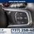 2020 Jeep Wrangler 4WD 4D Sport Utility / SUV Unlimited Rubicon 21 thumbnail