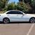 2018 Mercedes-Benz C-Class AWD All Wheel Drive C 300 4MATIC Sedan 6 thumbnail