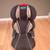 Graco booster seats 1 thumbnail