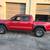 2018 TACOMA TRD OFF ROAD 4DR CREW CAB LOW MILES!LOW MILES 4 thumbnail