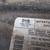 1988-1995 Chevy GM 350 5.7L V8 Engine 7 thumbnail