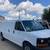 2017 EXPRESS VAN PARTING OUT OR WILL SELL WHOLE 2 thumbnail