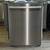 Bosch 24" Built-In Dishwasher 500 Series SHX65CM5N 1 thumbnail