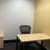 Affordable Office | Move-in Ready | Great Location 1 thumbnail