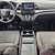 2019 Honda Odyssey  EX Minivan, Passenger 17 thumbnail