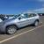 2017 jeep cherokee limited f. Loaded 8 thumbnail