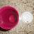 Starbucks 2020 Holiday Color Changing 16 Oz. Reusable Hot Cup 3 thumbnail