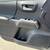 2020 Toyota Tacoma TRD Sport 4x4 4dr Double Cab 5.0 ft SB 6A 15 thumbnail