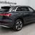 2021 *Audi* *e-tron* *Premium quattro* Manhattan Gra 6 thumbnail