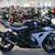 2022 Suzuki GSX-R1000 | Superbike Showroom 1 thumbnail