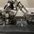 1:5 Scale Die Cast West Coast Choppers 3 thumbnail